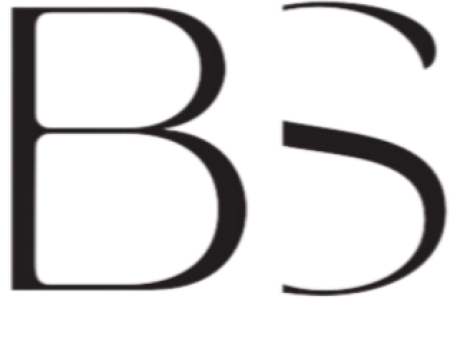 Pravidelný úklid domácnosti